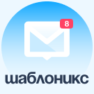 картинка Пуловер мужской от магазина Одежда+
