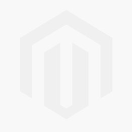 картинка E7031JZ Разгибание спины. Стек 135 кг от магазина Одежда+